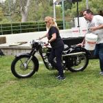 DSC_0137_00084 (June 04, 2023)